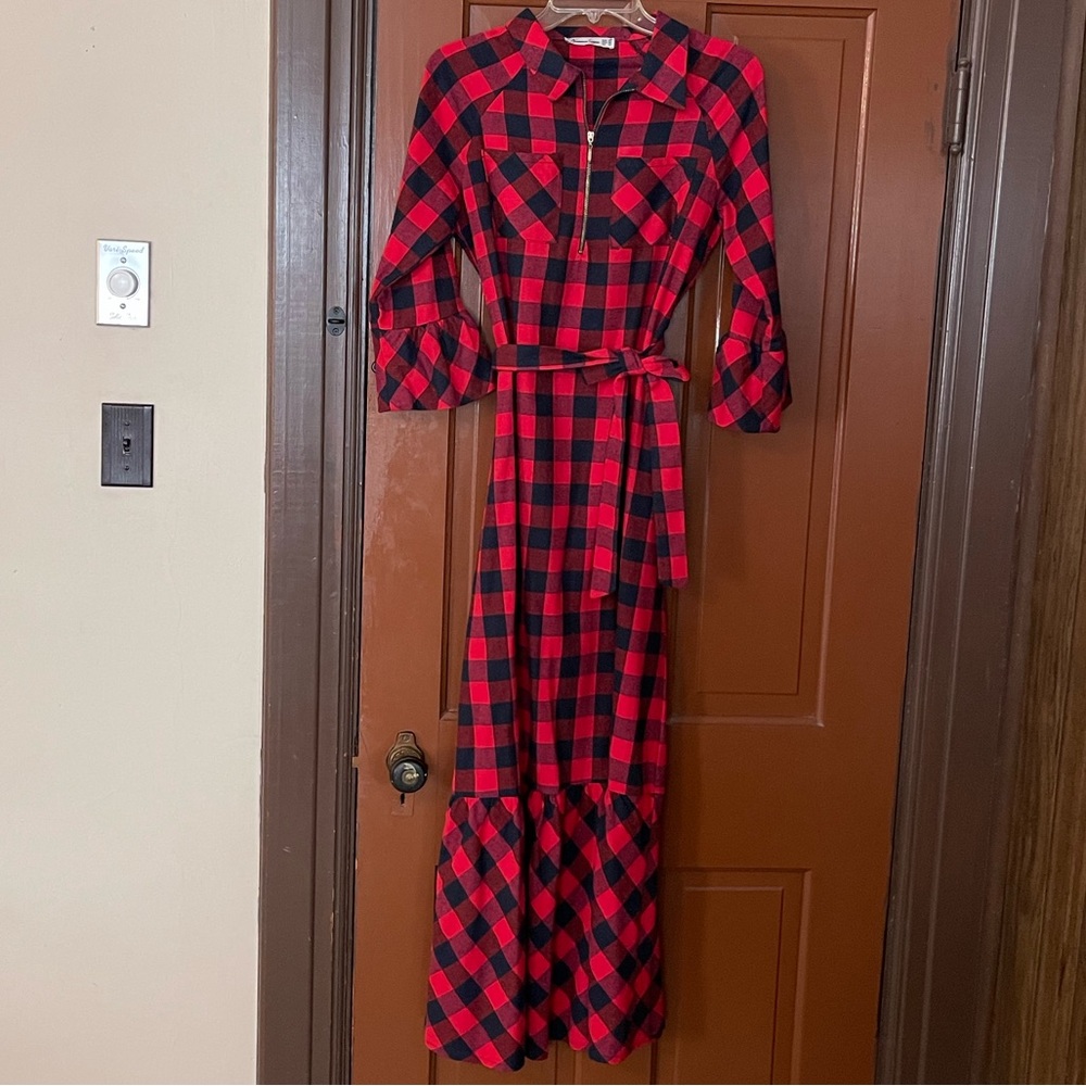🚫SOLD 🚫 - Picture 13 of 14